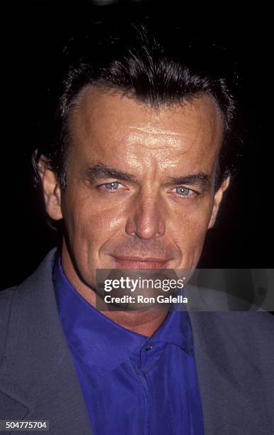 Ray Wise Robe Twin Peaks: Fire Walk With Me Photos and Premium High Res Pictures ...