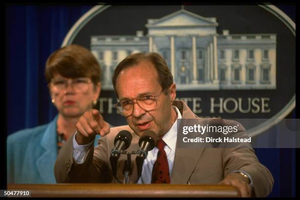 Janet Perry Janet Perry Photos and Premium High Res Pictures - Getty Images