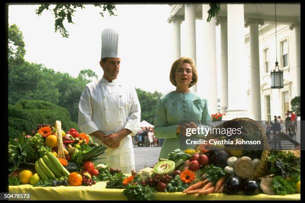 Hillary Cook Hillary Cook Photos and Premium High Res Pictures - Getty Images