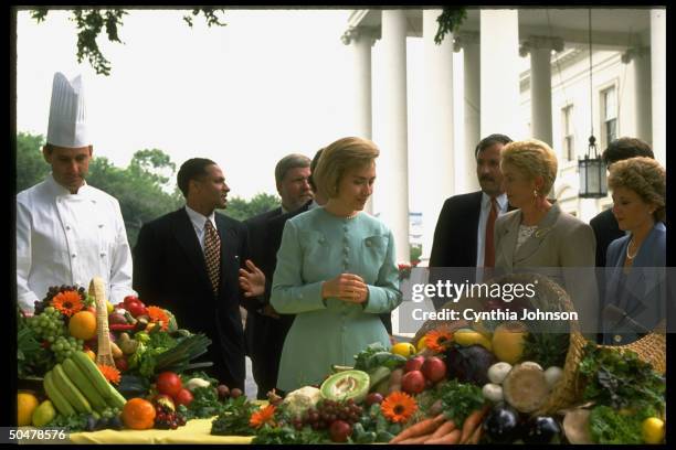 Hillary Cook Hillary Cook Photos and Premium High Res Pictures - Getty Images