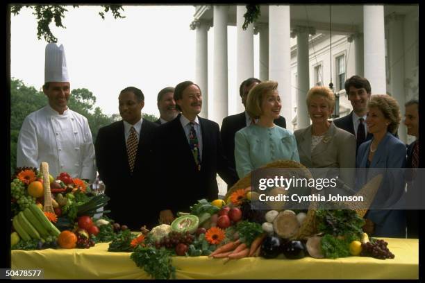 Hillary Cook Hillary Cook Photos and Premium High Res Pictures - Getty Images