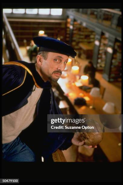 Don R. Foster 798 Donald Foster Photos & High Res Pictures - Getty Images