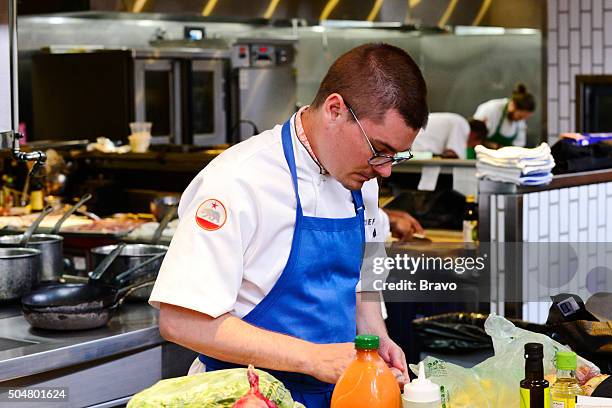 15 Banannaise Stock Photos, High-Res Pictures, and Images - Getty Images