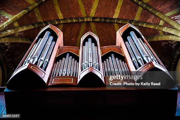 3mp Reed Organ 67 Reed Organ Stock Photos, High-Res Pictures, and Images - Getty Images