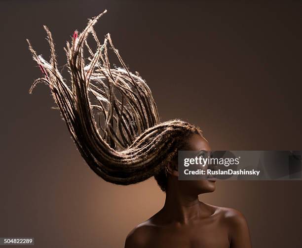 Floating Hair Rdo Floating Hair Photos and Premium High Res Pictures - Getty Images