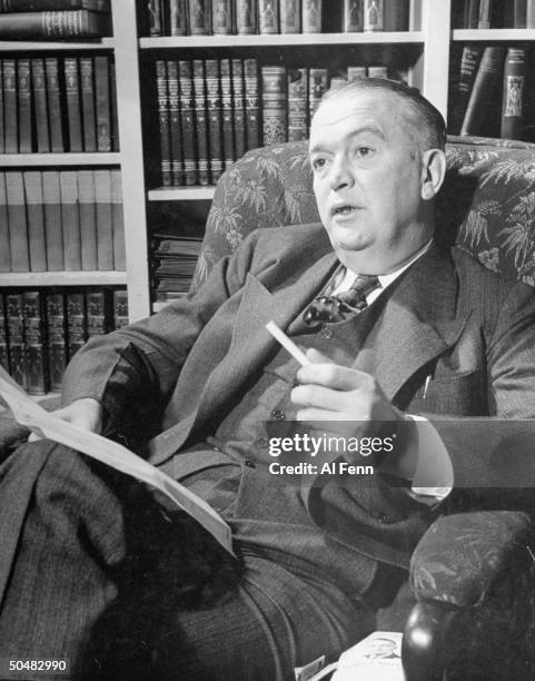 Harry F Kelly Photos and Premium High Res Pictures Getty Images