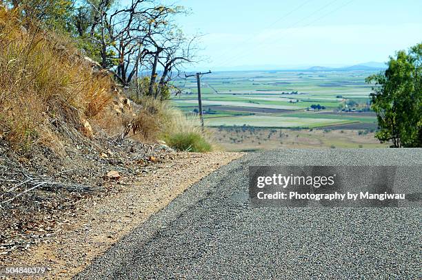 Trepidation Examples 286 Trepidation Stock Photos, High-Res Pictures, and Images - Getty Images