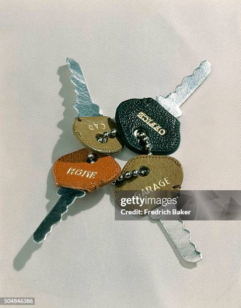 Key Labels Texture 1,678 Key Labels Stock Photos, High-Res Pictures, and Images - Getty Images