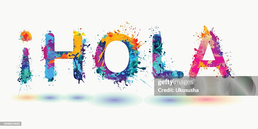 Hello High Res Vector Graphic Getty Images Hello High Res Vector Graphic Getty Images