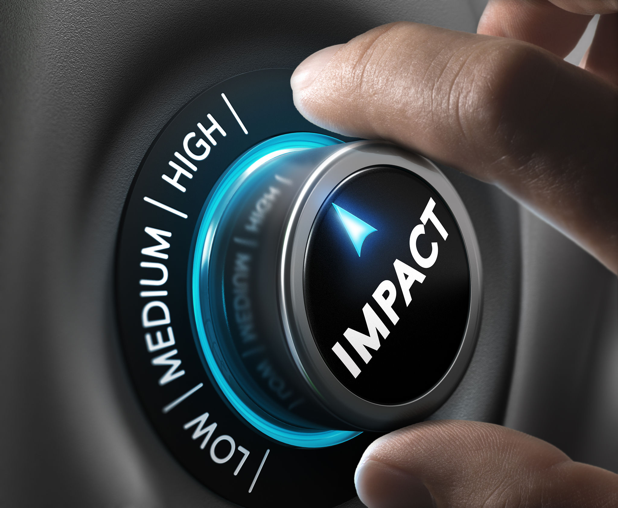 long term impact