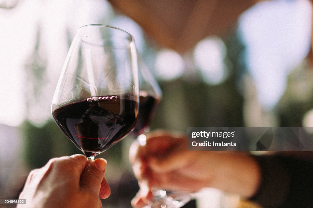 Cheers!