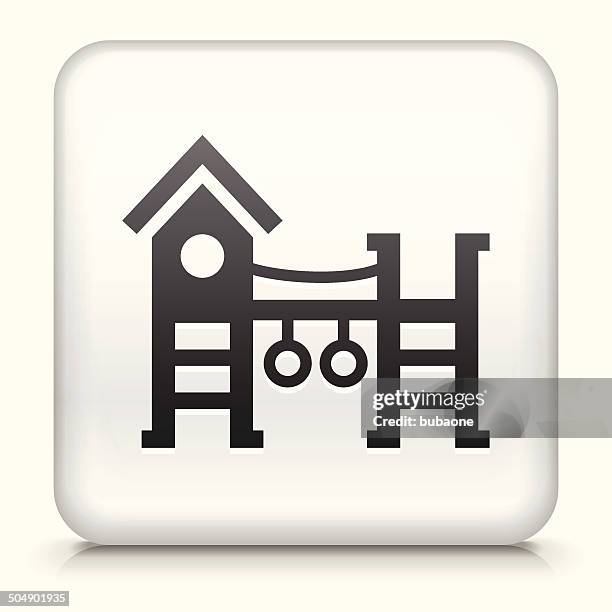 Playing Area Icon Kids Play Area Icon Photos and Premium High Res Pictures - Getty Images