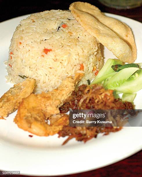 Java Dish 591 Java Bread Be Stock Photos, High-Res Pictures, and Images - Getty ...