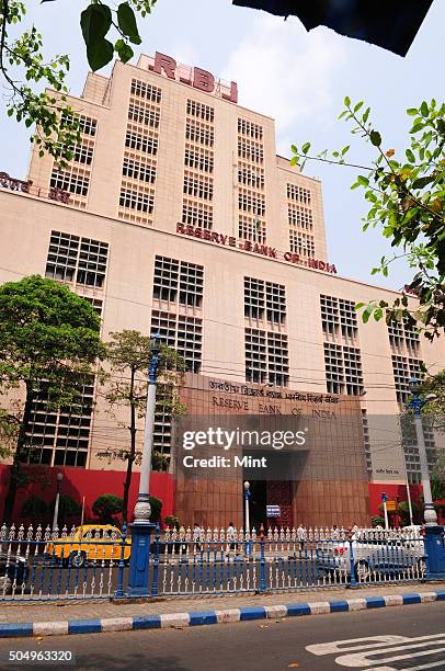 Most Beautiful Rbi Building 420 Rbi Building Stock Photos, High-Res Pictures, and Images - Getty Images