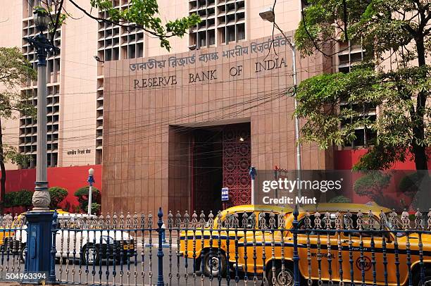 Most Beautiful Rbi Building 413 Rbi Building Stock Photos, High-Res Pictures, and Images - Getty Images