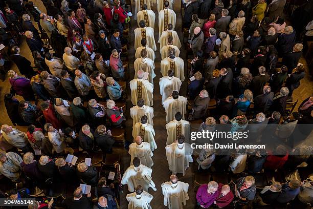 Priests Office Photos and Premium High Res Pictures Getty Images Priests Office Photos and Premium High Res Pictures Getty Images