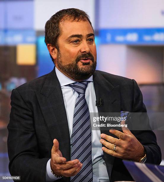 35 David Zervos Photos & High Res Pictures Getty Images
