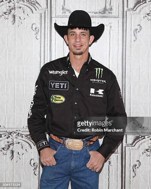 515 Jb Mauney Photos and Premium High Res Pictures - Getty Images