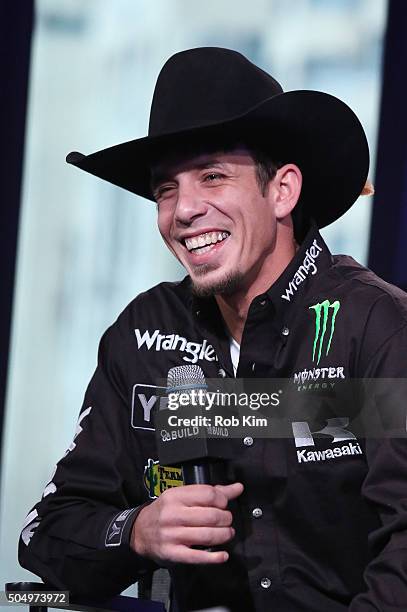 514 Jb Mauney Photos and Premium High Res Pictures - Getty Images