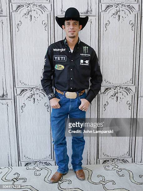 75 Build Speaker Series J B Mauney Photos and Premium High Res Pictures -  Getty Images