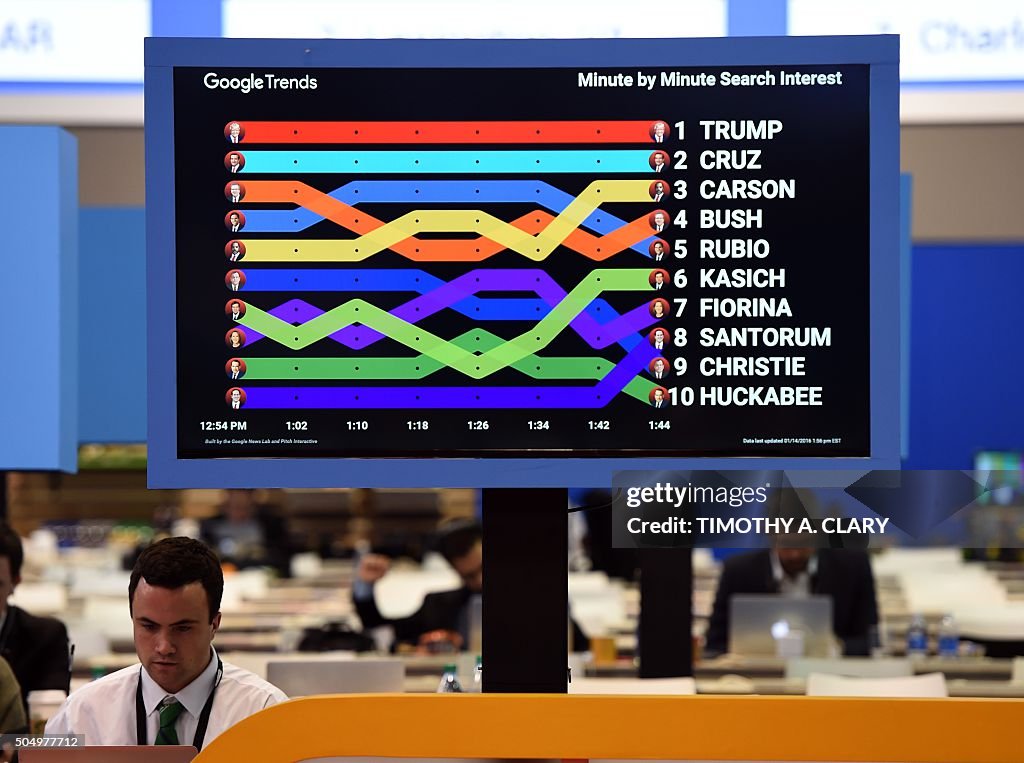 US-VOTE-REPUBLICANS-DEBATE