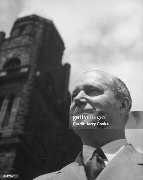 Ontario Drew Photos and Premium High Res Pictures Getty Images