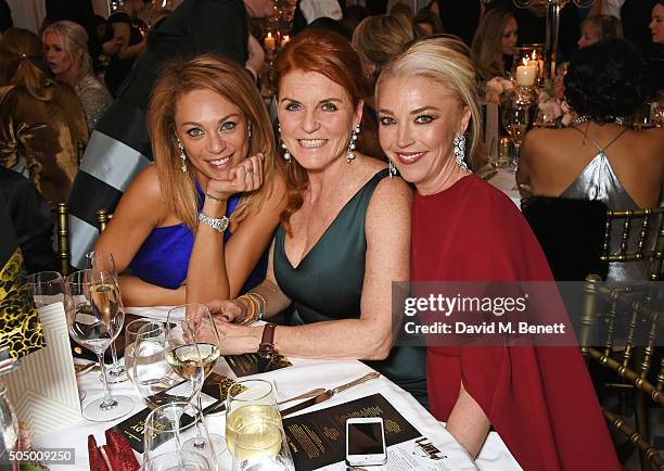 Sarah R Becker 143 Sarah R Becker Stock Photos, High-Res Pictures, and Images - Getty ...