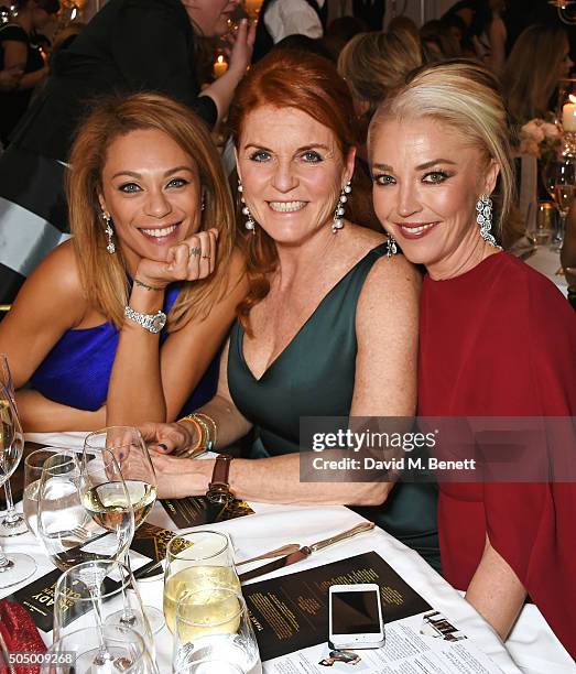 Sarah R Becker 53 Sarah R Becker Stock Photos, High-Res Pictures, and Images - Getty ...