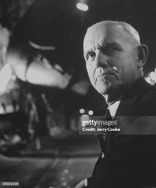 Jerry Perry 573 Jerry Perry Photos & High Res Pictures - Getty Images