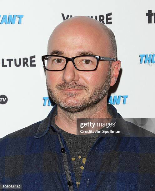 Dean Lorey Photos and Premium High Res Pictures - Getty Images