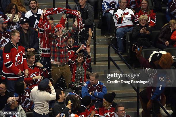 Bernie Stringle Pepsi Mascot Photos and Premium High Res Pictures - Getty Images