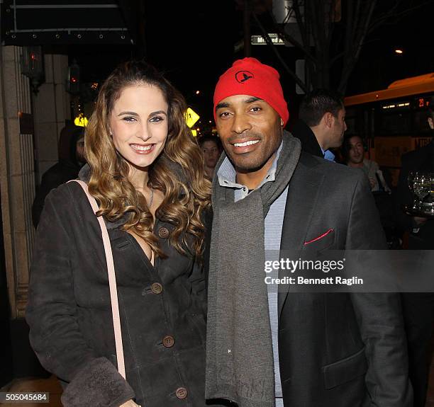 Traci Lynn Johnson Photos and Premium High Res Pictures Getty Images