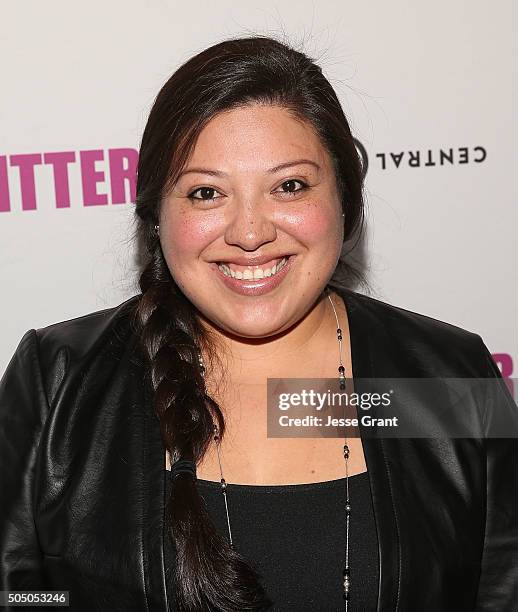 Elizabeth Raggio Elizabeth De Razzo Photos and Premium High Res Pictures - Getty Images