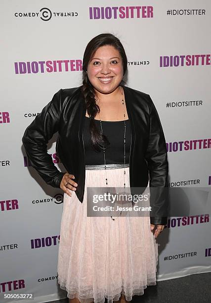 Elizabeth Raggio Elizabeth De Razzo Photos and Premium High Res Pictures - Getty Images