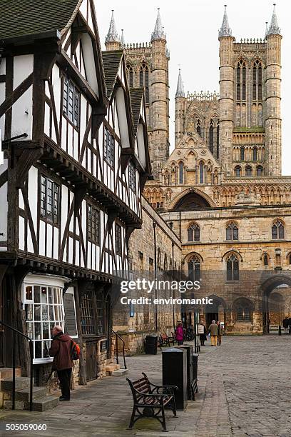 Steep Hill Lincoln Photos And Premium High Res Pictures Getty Images steep-hill-lincoln-photos-and-premium-high-res-pictures-getty-images
