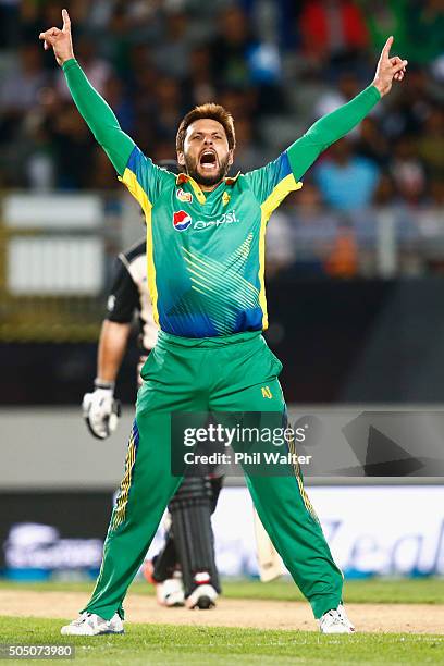 5,916 Shahid Afridi Photos and Premium High Res Pictures - Getty Images 5,916 Shahid Afridi Photos and Premium High Res Pictures - Getty Images