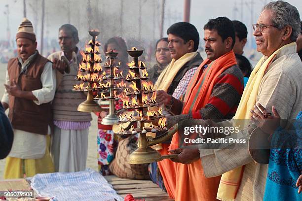23 Maa Ganga Photos and Premium High Res Pictures - Getty Images 23 Maa Ganga Photos and Premium High Res Pictures - Getty Images