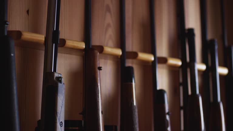 Men On Rack 9,491 Man On A Rack Stock Videos, Footage, & 4K Video Clips - Getty Images