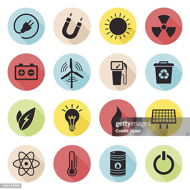 Kreatives Bild zu Gas And Electric Icons Photos and Premium High Res Pictures - Getty Images Gas And Electric Icons Photos and Premium High Res Pictures - Getty Images