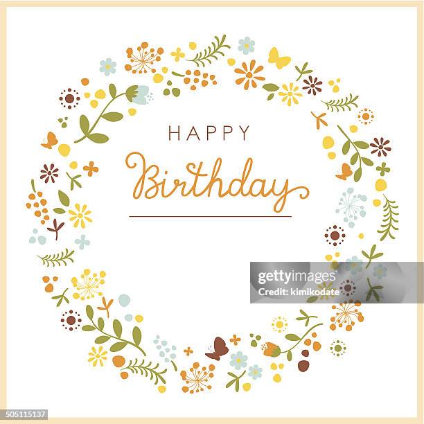1 453点の誕生日カードイラスト素材 Getty Images 1 453点の誕生日カードイラスト素材 Getty Images