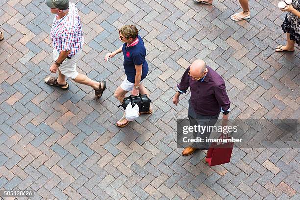 Random With People Crowd Of Random People Photos and Premium High Res Pictures - Getty Images