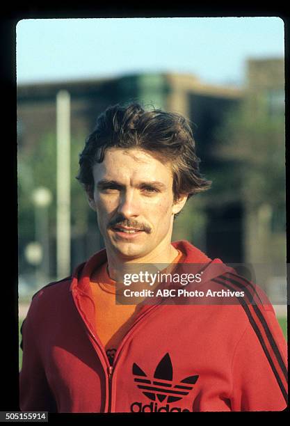 143 Rick Wohlhuter Stock Photos, HighRes Pictures, and Images Getty