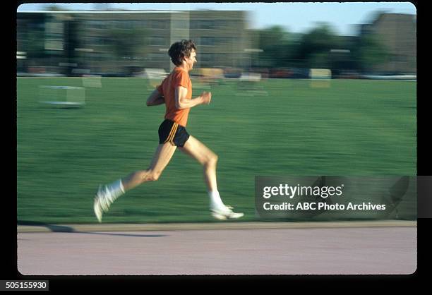 143 Rick Wohlhuter Stock Photos, HighRes Pictures, and Images Getty