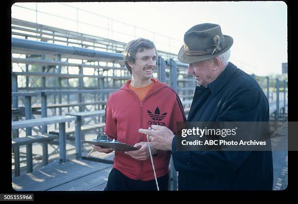 143 Rick Wohlhuter Stock Photos, HighRes Pictures, and Images Getty