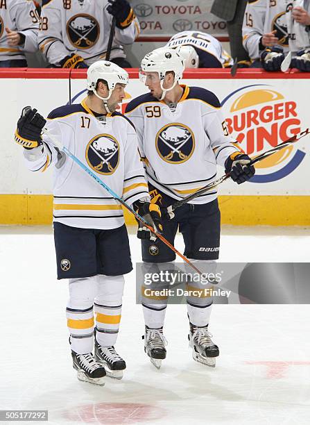 Tim Schellper 106 David Schaller Photos & High Res Pictures - Getty Images