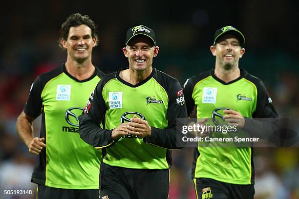 Ben Rohrer 68 Michael Rohrer Stock Photos, High-Res Pictures, and Images - Getty ...