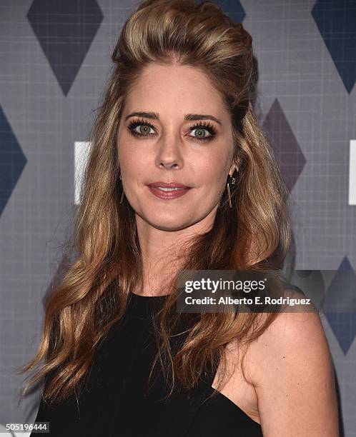 999 Christina Moore Photos Stock Photos, High-Res Pictures, and Images