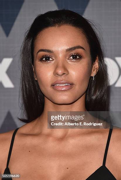 2,062 Jessica Lucas Photos and Premium High Res Pictures - Getty Images