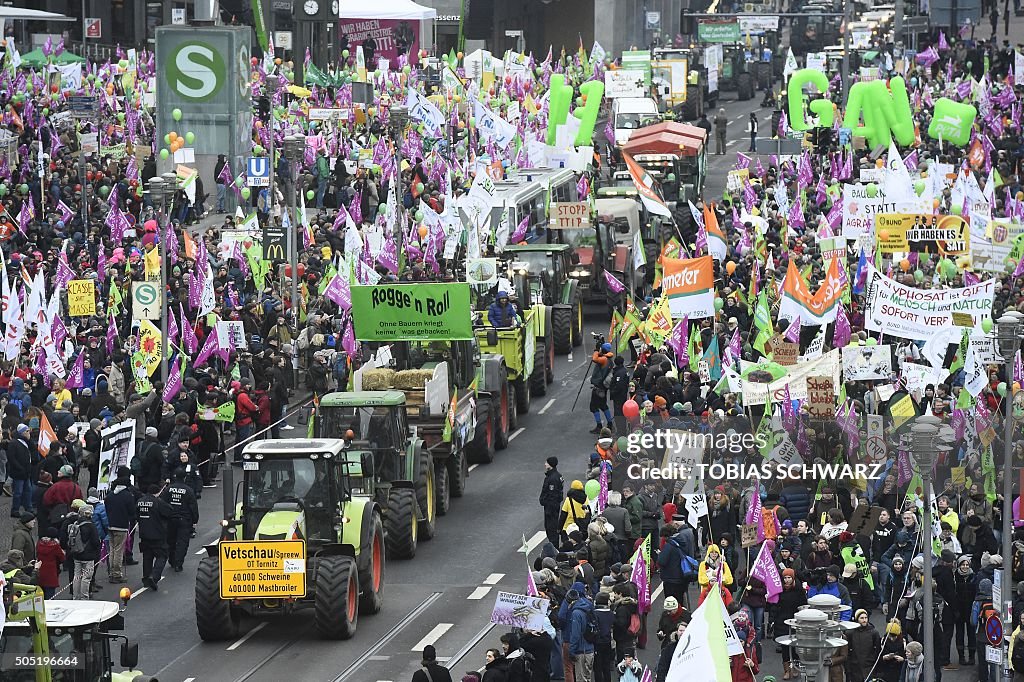 GERMANY-FARM-DEMO