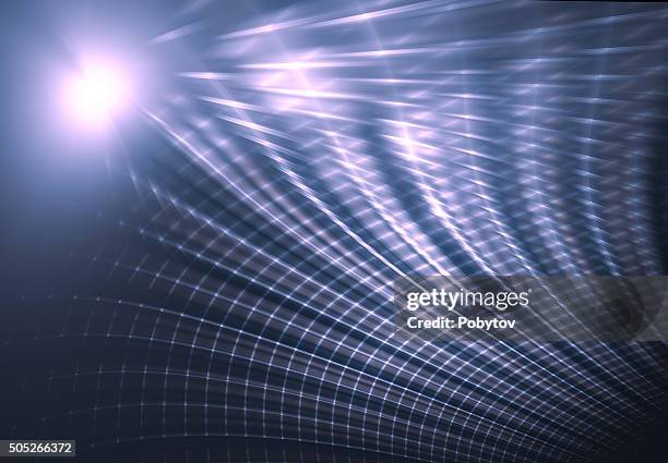 Solar Power Hd Abstract Background 1,452 Solar Energy Background High Res Illustrations - Getty Images